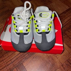AirMax